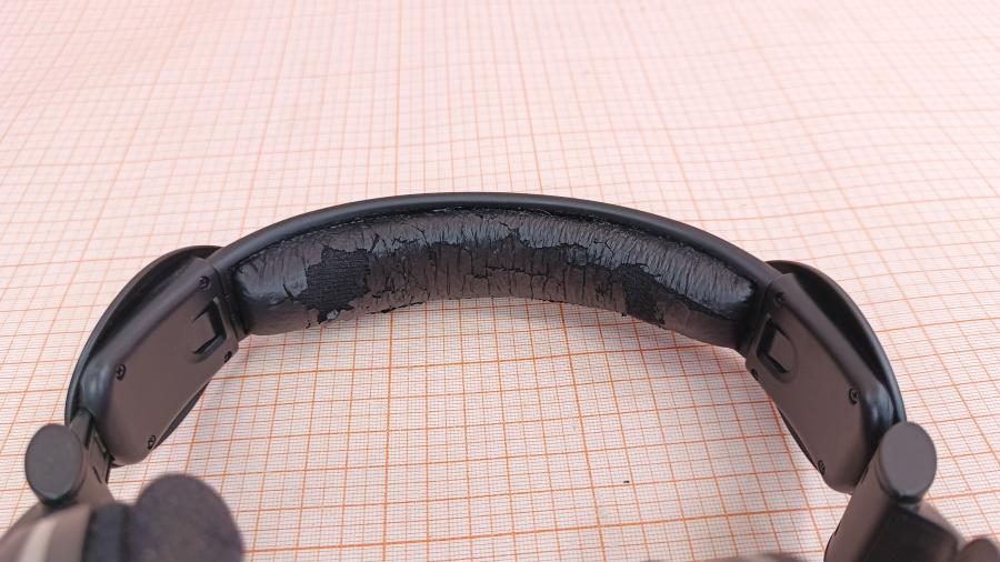 226-247-001 Стереогарнитура Steelseries 5H V2 #6