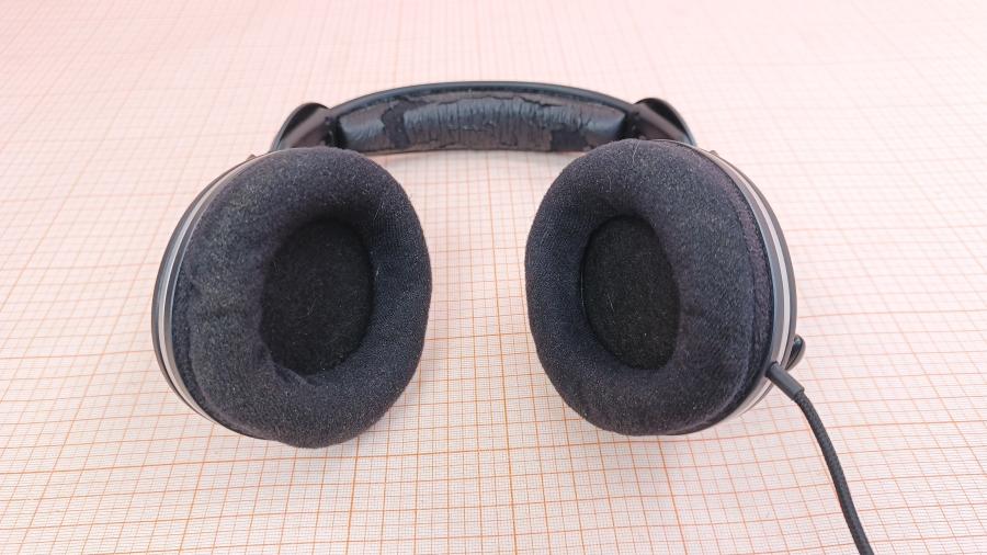 226-247-001 Стереогарнитура Steelseries 5H V2 #7