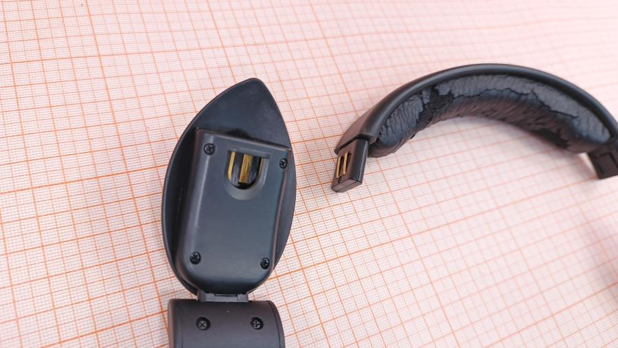 226-247-001 Стереогарнитура Steelseries 5H V2 #9