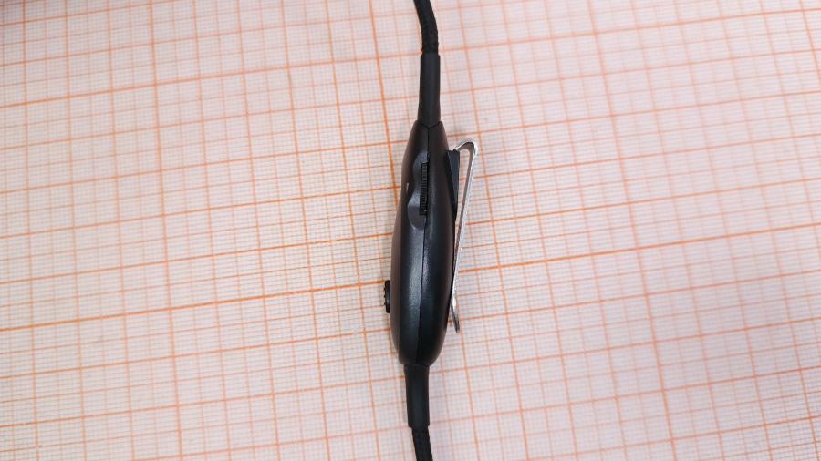 226-247-001 Стереогарнитура Steelseries 5H V2 #11