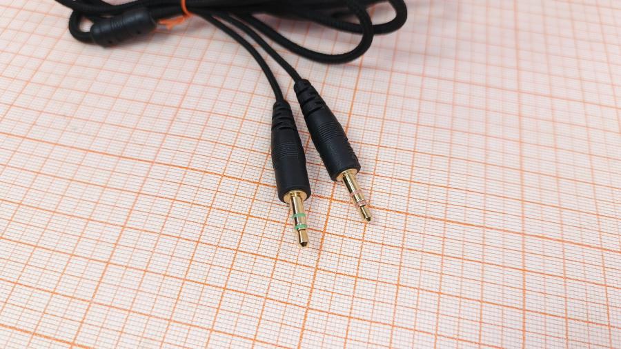 226-247-001 Стереогарнитура Steelseries 5H V2 #12