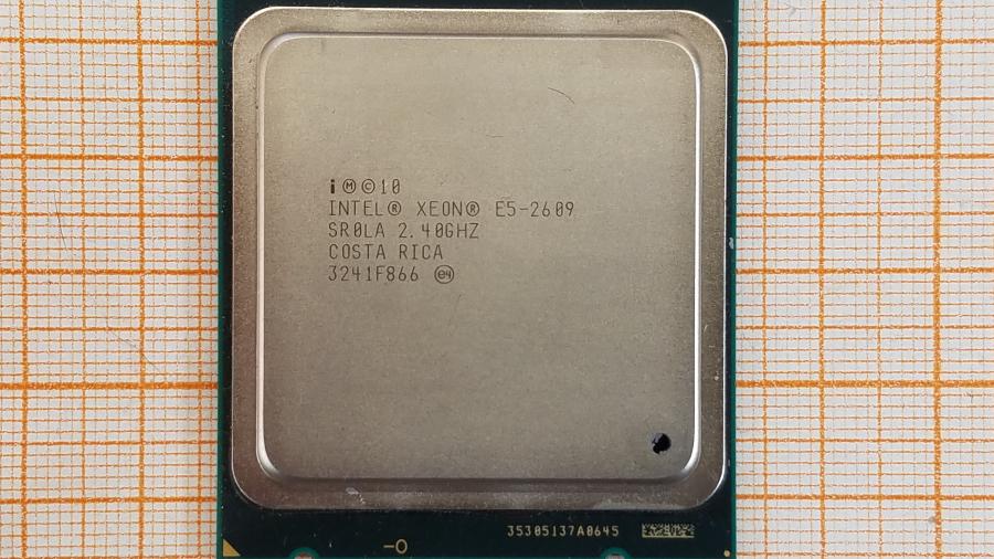 189-002-152 Сервер SuperMicro CSE-836TQ X9DRi-F #18