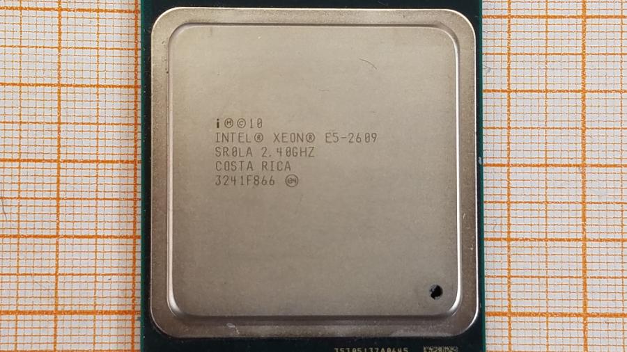 189-002-153 Сервер SuperMicro CSE-836TQ X9DRi-F #18