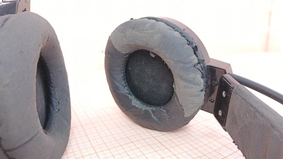 226-248-001 Стереогарнитура OKLICK HS-L450G ARROW #8