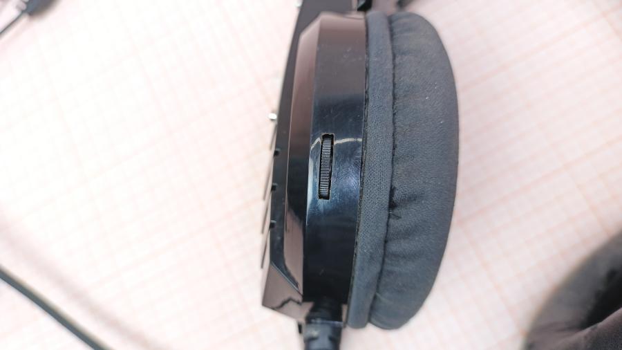 226-248-001 Стереогарнитура OKLICK HS-L450G ARROW #9