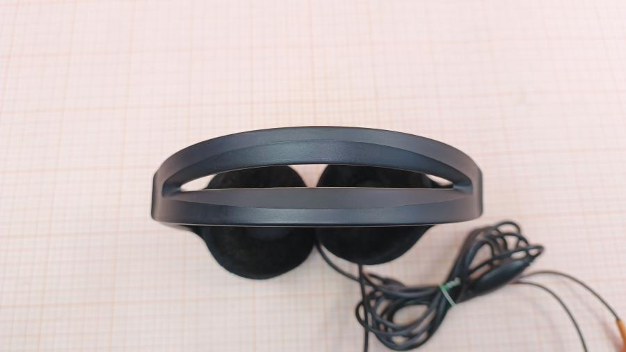 226-249-001 Стереогарнитура CANYON CNR-HS07N #5