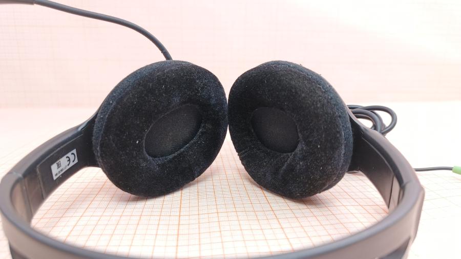 226-249-001 Стереогарнитура CANYON CNR-HS07N #6