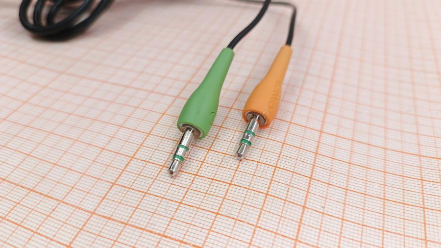 226-249-001 Стереогарнитура CANYON CNR-HS07N #8