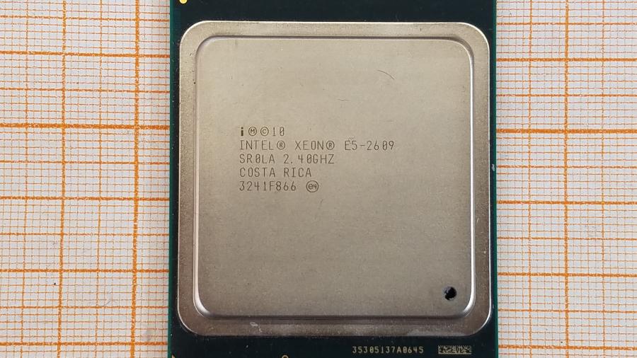 189-002-154 Сервер SuperMicro CSE-836TQ X9DRi-F #18