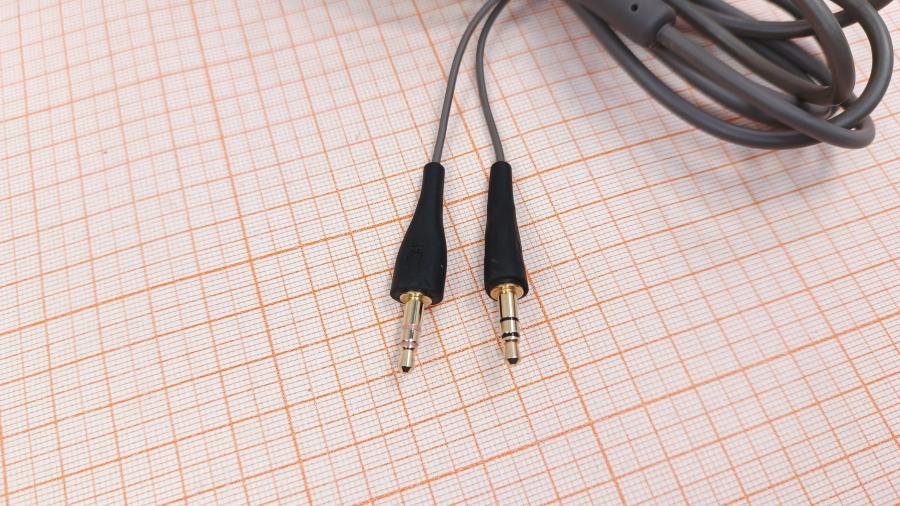 226-167-002 Стереогарнитура PLANTRONICS GameCom 380 #8