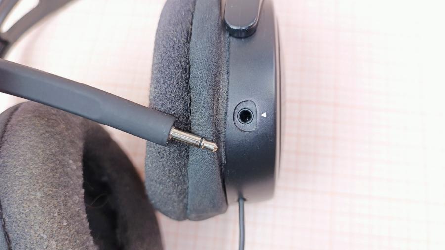 226-251-001 Стереогарнитура PHILIPS SHM6500 #4