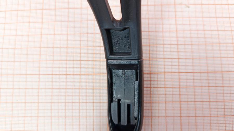 226-251-001 Стереогарнитура PHILIPS SHM6500 #10