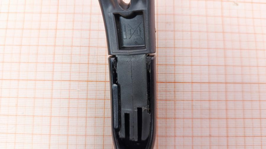 226-251-001 Стереогарнитура PHILIPS SHM6500 #11