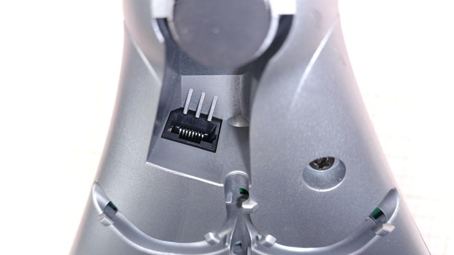 226-254-001 Станция конференц-связи Polycom VoiceStation 100 #9