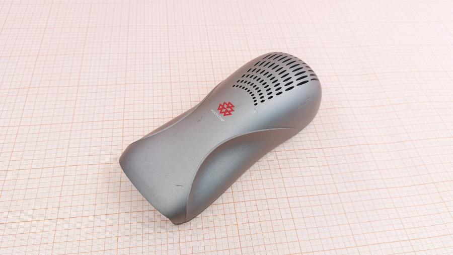 226-254-001 Станция конференц-связи Polycom VoiceStation 100 #10