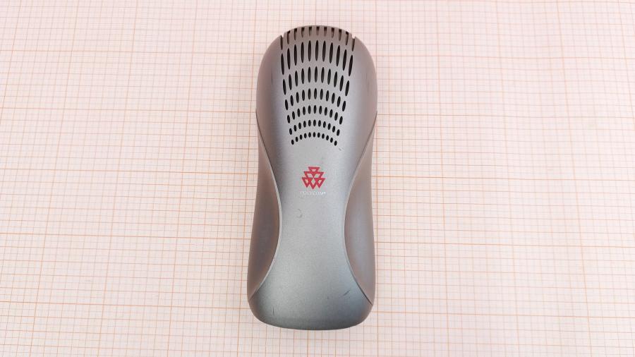 226-254-001 Станция конференц-связи Polycom VoiceStation 100 #11