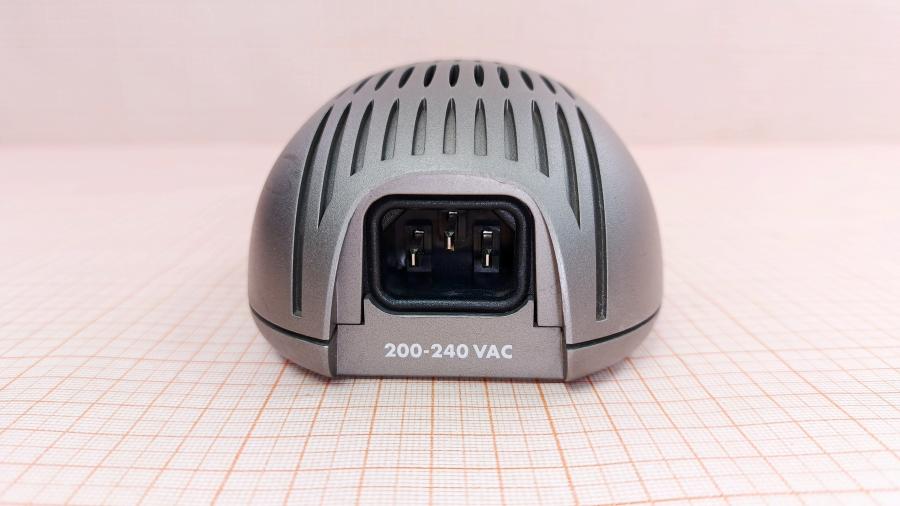 226-254-001 Станция конференц-связи Polycom VoiceStation 100 #13