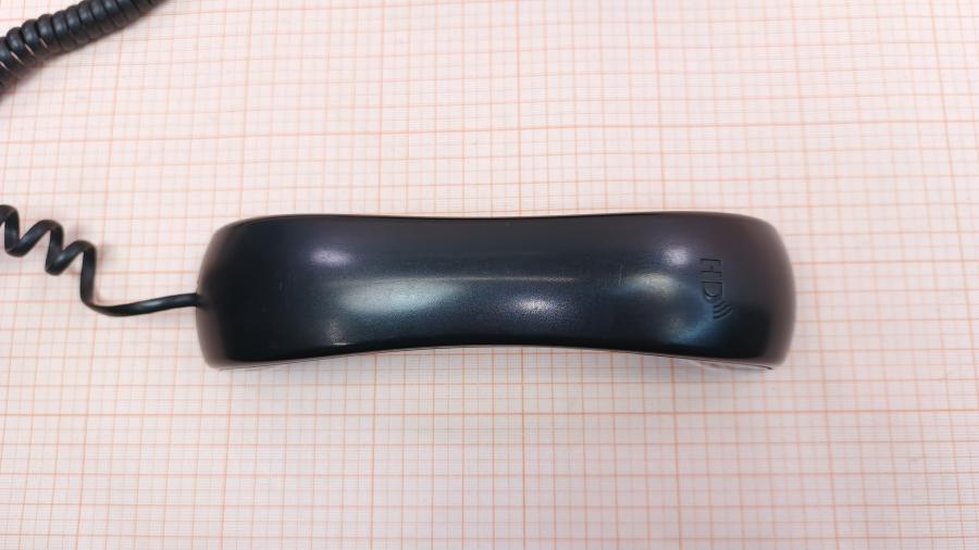 226-255-001 Телефон VoIP D-LINK DPH-150SE #6