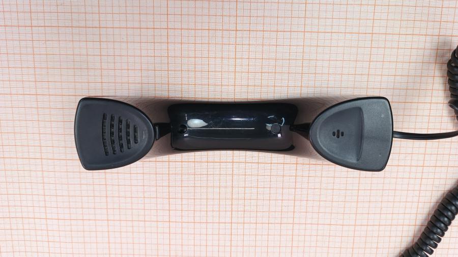 226-255-001 Телефон VoIP D-LINK DPH-150SE #7