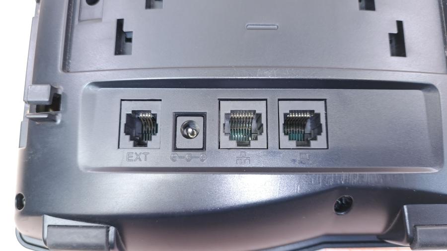 226-255-001 Телефон VoIP D-LINK DPH-150SE #10