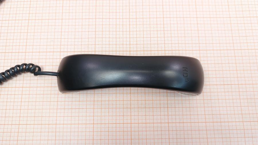 226-255-002 Телефон VoIP D-LINK DPH-150SE #6