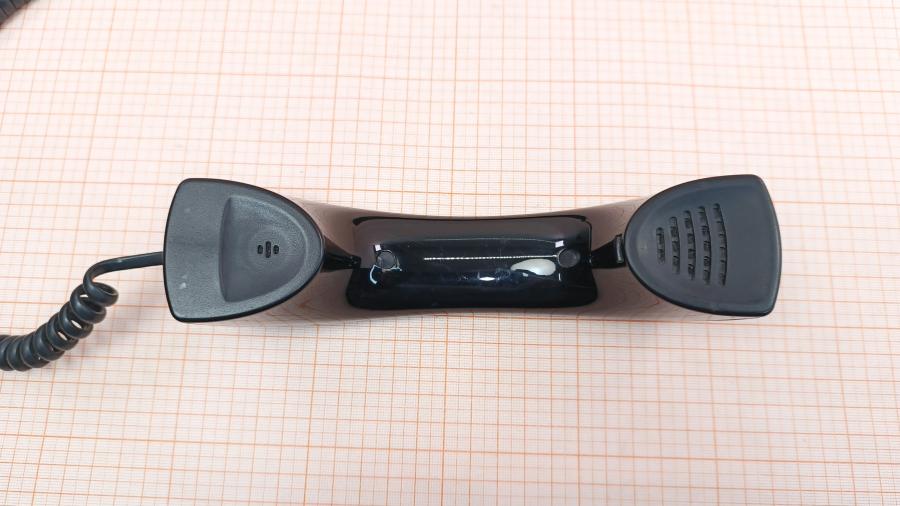 226-255-002 Телефон VoIP D-LINK DPH-150SE #7