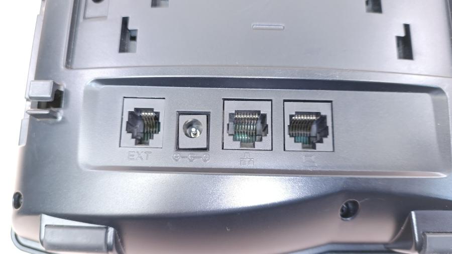 226-255-002 Телефон VoIP D-LINK DPH-150SE #10