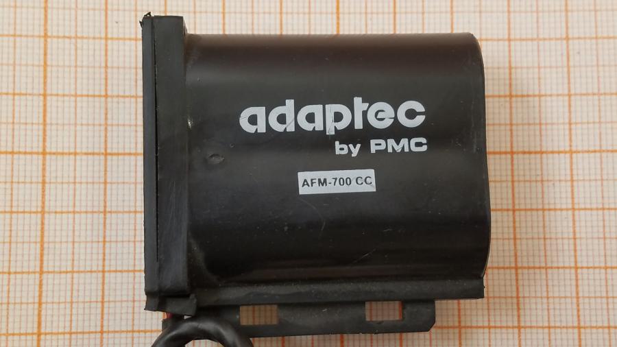 195-231-001 Контроллер PCI Adaptec ASR-71605Q #5