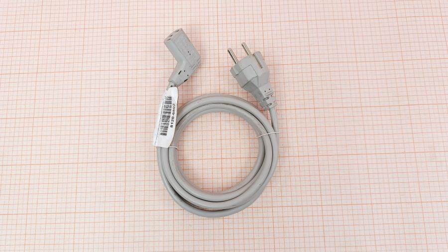 223-388-001 Кабель питания CEE7/7 HP 8120-6802 #1