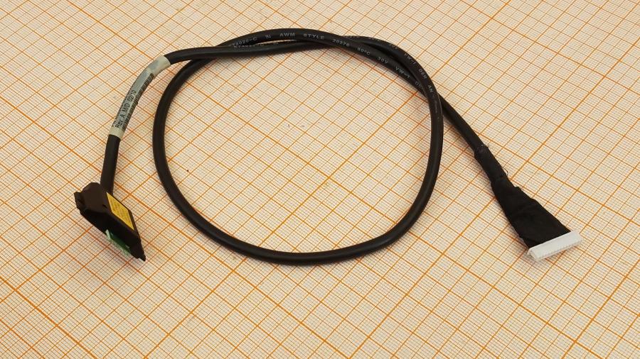 172-094-001 Кабель Cache Battery HP 458943-003 #1