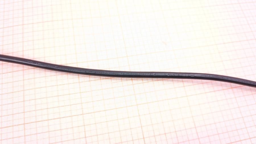 223-396-001 Кабель питания CEE7/7 LENOVO SL60K75080 #8