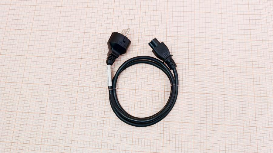 223-397-001 Кабель питания CEE7/7 LENOVO 42T5029 #1