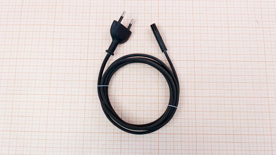 218-272-001 Кабель питания APPLE APPLE 32 Z622-0301 #1