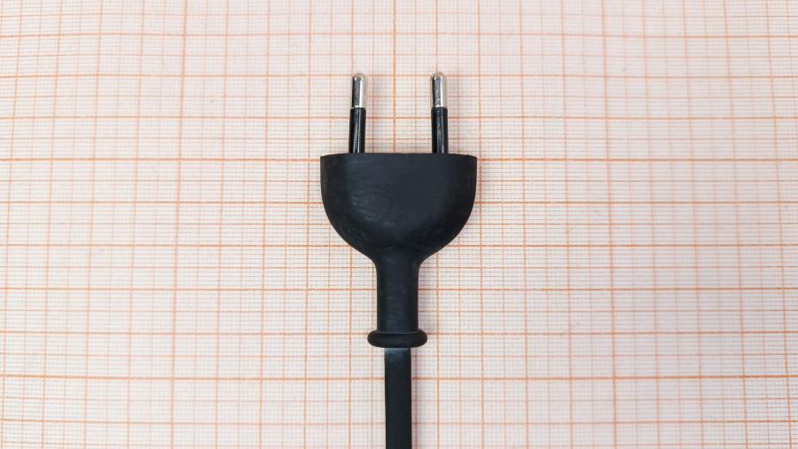 218-272-001 Кабель питания APPLE APPLE 32 Z622-0301 #2