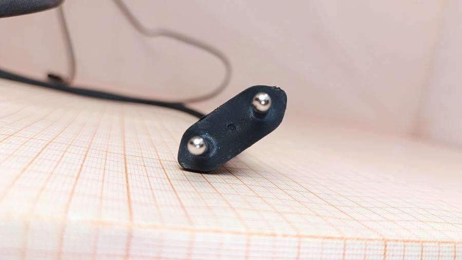 218-272-001 Кабель питания APPLE APPLE 32 Z622-0301 #3