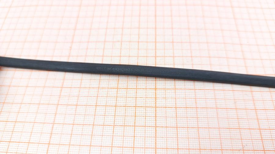 218-272-001 Кабель питания APPLE APPLE 32 Z622-0301 #6