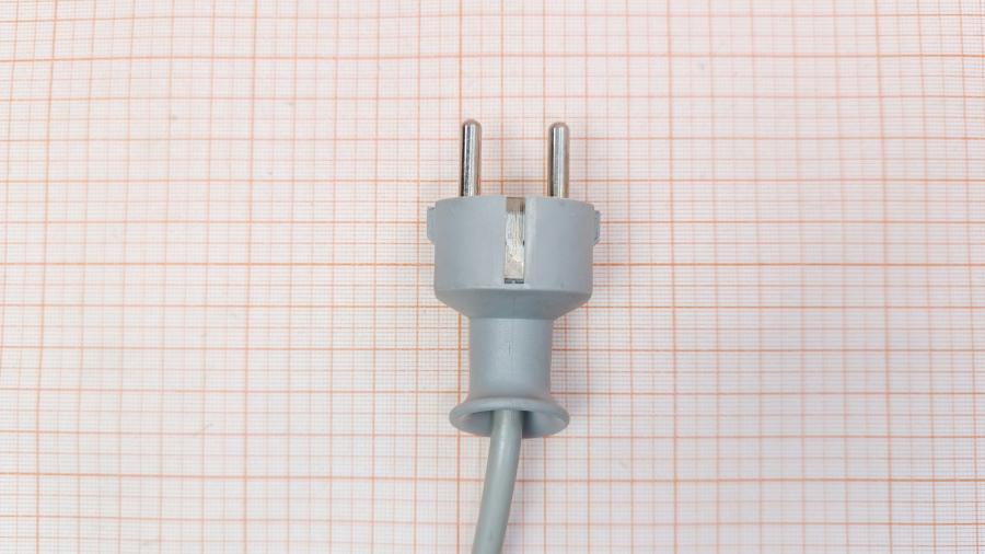 226-274-001 Кабель питания CEE7/7  CEE7/7 CEE7/7 - IEC-C13 3G×0.75мм² 2M #2