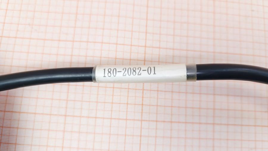 120-125-001 Удлинитель питания IEC-C14 SUN 180-2082-01 #6