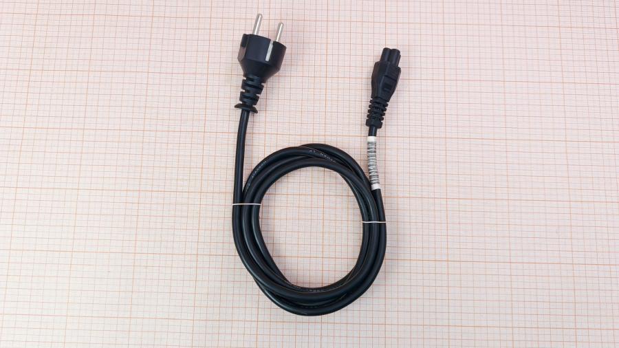 218-283-001 Кабели питания CEE7/7 HP 213350-001 #1