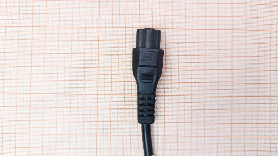 218-283-001 Кабели питания CEE7/7 HP 213350-001 #4