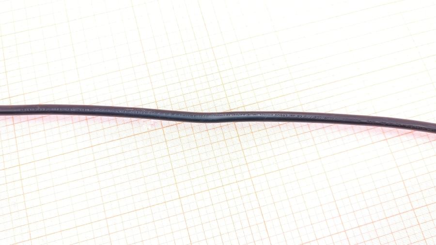 218-300-002 Кабель питания CEE7/7 Lexmark 1339529 #7