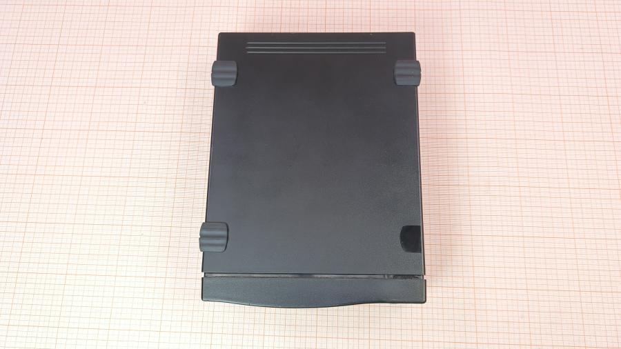 219-356-001 Ленточный накопитель COMPAQ AIT 35 LVD E02008 #3