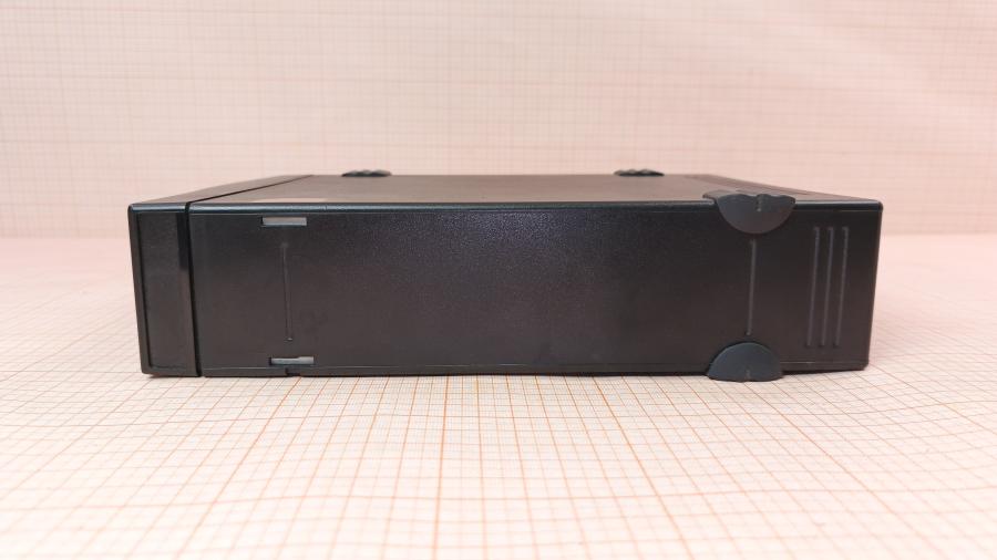 219-356-001 Ленточный накопитель COMPAQ AIT 35 LVD E02008 #4