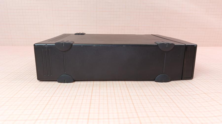 219-356-001 Ленточный накопитель COMPAQ AIT 35 LVD E02008 #5