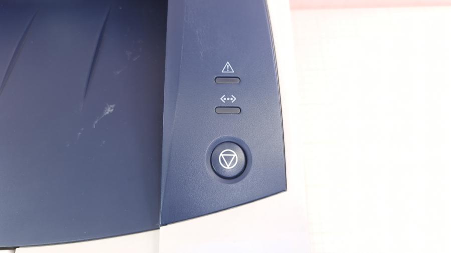 229-001-001 Принтер XEROX Phaser 3250N #3