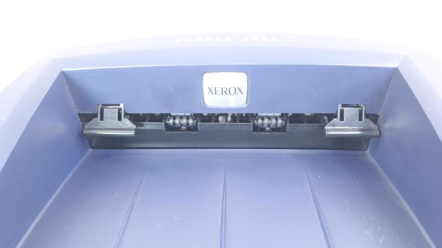 229-001-001 Принтер XEROX Phaser 3250N #4