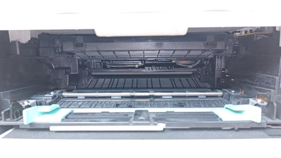 229-001-001 Принтер XEROX Phaser 3250N #10