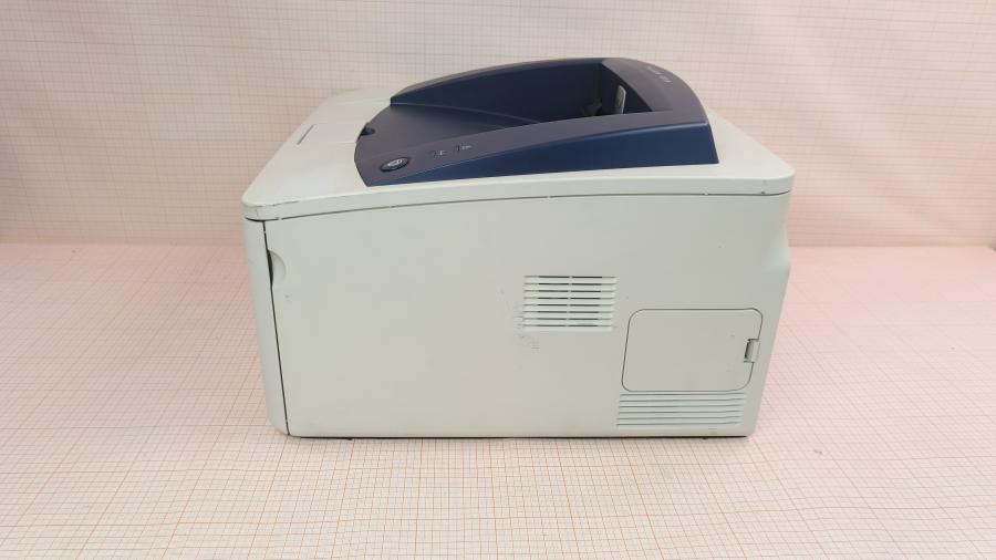 229-001-001 Принтер XEROX Phaser 3250N #11