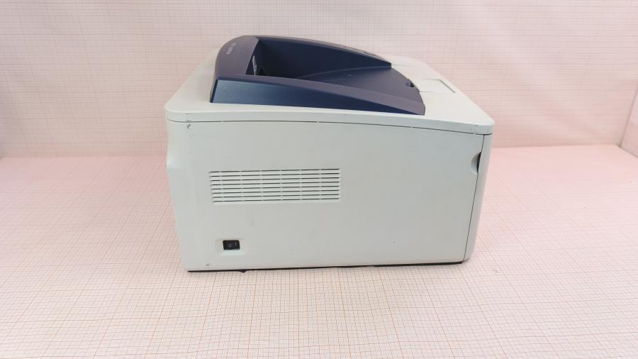 229-001-001 Принтер XEROX Phaser 3250N #13