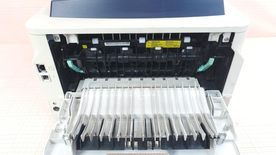 229-001-001 Принтер XEROX Phaser 3250N #15